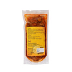 Amoga's Pickles Factory Cauliflower Pickle Andhra Style - Distacart