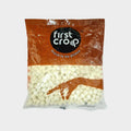First Crop Ilaichi Dana Makhana - Distacart