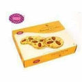 Karachi Bakery Sugarlite Almond Cookies - Distacart