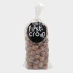 First Crop Walnut Whole In Shell - Distacart