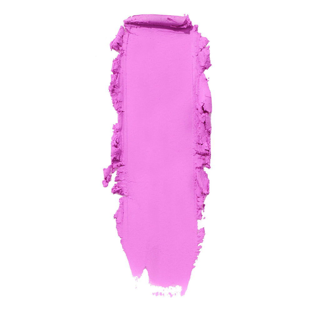 ColourPop Super Shock Blush - Lil Vibe