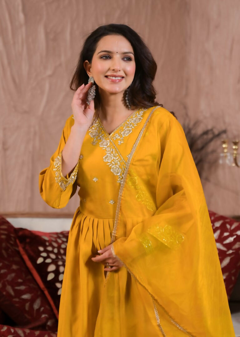 Tanisha1143B