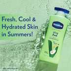 Vaseline All In One Body Care Needs Combo
