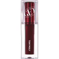Tonymoly Get It Tint Waterful Butter - 11 Winter Vin Chaud