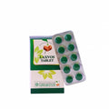 Vaidyaratnam Laxvos Tablets