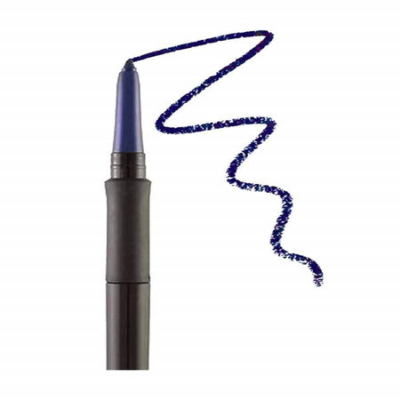 Sugar Twist And Shout Fadeproof Kajal - Still Got The Blues (Dark Blue)