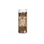 Nourish Organics Active Flax Seeds