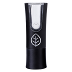 Jovees Herbal Kohl Kajal - Distacart