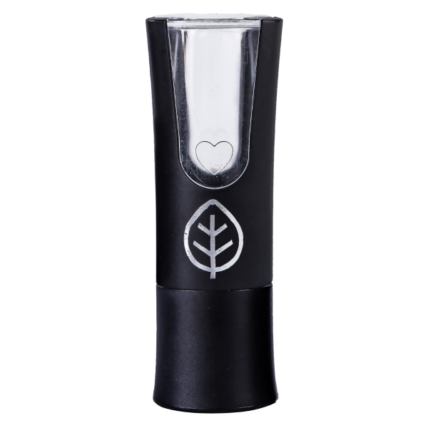 Jovees Herbal Kohl Kajal - Distacart