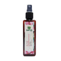 Sarva by Anadi Rose Face Mist
