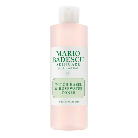 Mario Badescu Witch Hazel Toner