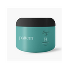 Pattern Bounce Up Conditioner For Men & Women