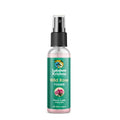 Lakshmi Krishna Naturals Wild Rose Toner