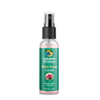 Lakshmi Krishna Naturals Wild Rose Toner