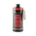 Bipha Ayurveda Blood In Draksha - Distacart