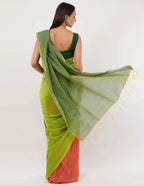 ECDCKCHTS3COLOROLIVEGREENORANGE(1)