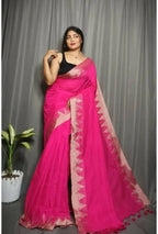 ECDCPKCHTempleSareePink