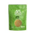 Ae Naturals Kodo Millets