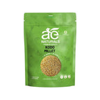 Ae Naturals Kodo Millets