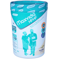 Maxvida HPHF High Protein High Fibre Supplement Powder For Recovery - Distacart
