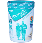 Maxvida HPHF High Protein High Fibre Supplement Powder For Recovery - Distacart