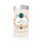 Chai Spa Urja Green Tea - Distacart