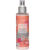 Mantra Herbal Aloe, Avocado And Almond Moisturiser With Rose