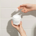 Tirtir Hydro Boost Enzyme Cleansing Balm