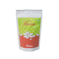 Dibha - Honest Snacking Peri Peri Almonds