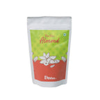 Dibha - Honest Snacking Peri Peri Almonds