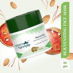 Kulsum's Kaya Kalp Marrow Pack For Pigmentation & Dark Spots