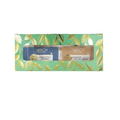 Sorich Organics Green Sparkle Box - Distacart