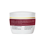 Sabates Pimple Acne Cream For Acne-Prone, Rough & Bumpy Skin