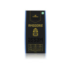 Goodricke Amgoorie Single Estate Assam Ctc Tea