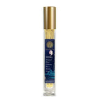 Forest Essentials Nidra - Tranquil Sleep Calming for a Restful Sleep - Distacart