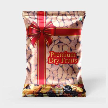 First Crop Premium Almond