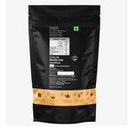 Tea Sense Ginger Masala Chai - Distacart