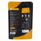 Svaras Kerala Banana Chips Classic