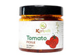 Koripalli Pickles Tomato Pickle