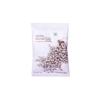 Pristine Deccan Gold Filter Coffee Powder