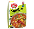 Tasty Nibbles Sambar