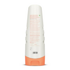 BBlunt Advanced Smoothening Conditioner with Keratin & Hyaluronic Acid