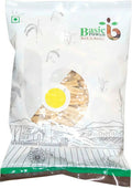 BasicBrowns Jowar Muruku - Distacart
