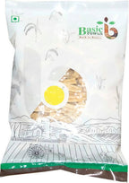 BasicBrowns Jowar Muruku - Distacart