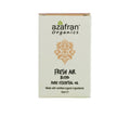 Azafran Organics Fresh Air Blend Pure Essential Oil