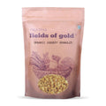 Pristine Fields of Gold - Organic Jaggery Granules