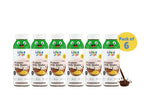 Little Joys Protein Milkshake - Distacart