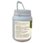 Priya Amla Pickle With Garlic - Distacart