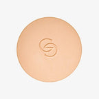 Oriflame Giordani Gold Sheer Powder SPF 15 - Light