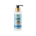 Lakshmi Krishna Face Cleansing Milk